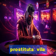 prostituta vila nova cachoeirinha